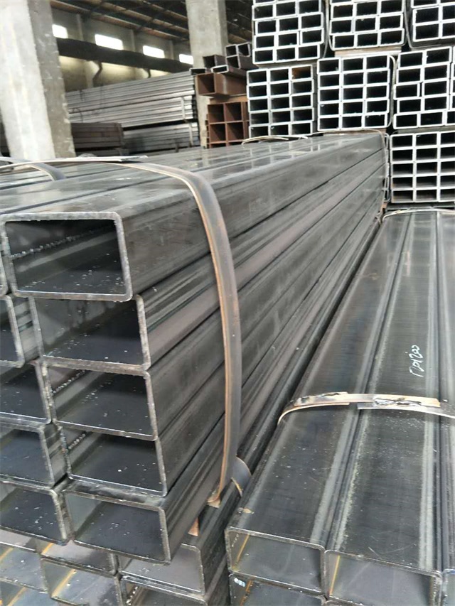 建筑钢结构徐州徐州徐州镀锌矩形管 Q355B 适用场景 建筑钢结构徐州徐州徐州镀锌矩形管 Q355B 适用场景